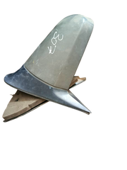 Rétroviseur droit, PEUGEOT 307/307 berline / break / SW / CC –