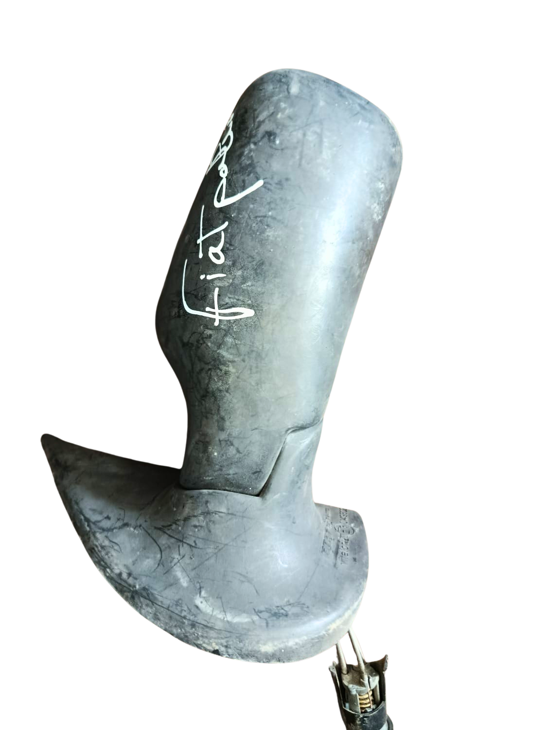 Rétroviseur droit&nbsp;FIAT PUNTO/Punto I (176) – Punto II (188) – Grande Punto (199) – Punto Evo (199) –Palio (178) / Siena (172)