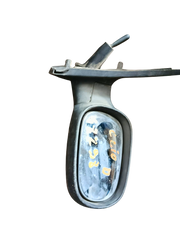 Rétroviseur droit, RENAULT Clio II/Clio II phase 1 & 2, Clio II Campus, Symbol, Thalia