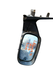 Rétroviseur droit ,RENAULT Laguna II/ Laguna II phase 1 & 2 – Berline / Break / Coupé –