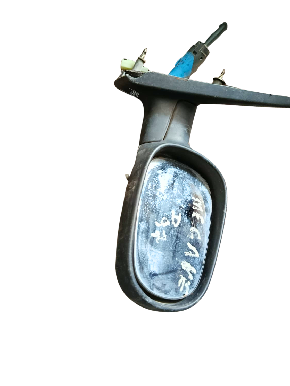 Rétroviseur de porte RENAULT Mégane(côté droit)/Mégane I / II / III / IV – Berline / Break / CC / Grandtour –