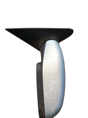 Rétroviseur droit ,RENAULT Laguna II/ Laguna II phase 1 & 2 – Berline / Break / Coupé –