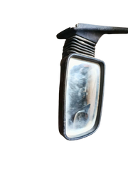 Rétroviseurs extérieurs,MERCEDES-BENZ/Classe A / C / E / S / G / GLA / GLC / GLE / Sprinter –