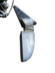 Rétroviseurs extérieurs,MERCEDES-BENZ/Classe A / C / E / S / G / GLA / GLC / GLE / Sprinter –