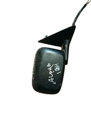 Rétroviseur droit, ALPHA/Alfa Romeo 147 / 156 / GT – Fiat Bravo / Brava / Siena