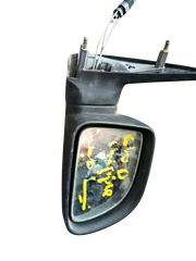 rétroviseur extérieur droit de Renault Clio II Clio Campus