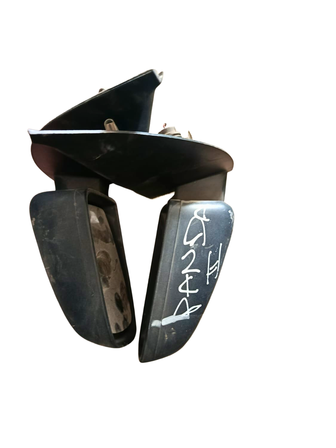 RÉTROVISEUR EXTÉRIEUR FIAT Panda II Phase 1&nbsp;