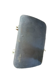 AIRBAG volant Clio II Phase 1 & 2 ,Mégane II, Scénic II Référence :480280800181, Renault