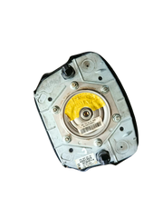 AIRBAG CONDUCTEUR VOLKSWAGEN  golf 4 : 86150014784897