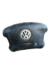 AIRBAG CONDUCTEUR VOLKSWAGEN  golf 4 : 86150014784897