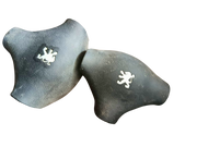 AIRBAG COMPLET PEUGEOT 206 /CC, SW/1.6 16V / 2.0 16V/1.4 HDi → 2.0 HDi/1.4i / 1.6 HDi