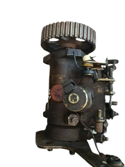 pompe d’injection Lucas/Delphi – moteur diesel 1.8 D Peugeot 205/Citroën –Talbot Horizon- Références OEM,R8444B773C / XUDLP04/1.8 D 60 ch – XUD7 A (XUD7)