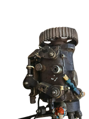 pompe d’injection Lucas/Delphi – moteur diesel 1.8 D Peugeot 205/Citroën –Talbot Horizon- Références OEM,R8444B773C / XUDLP04/1.8 D 60 ch – XUD7 A (XUD7)