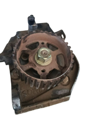 Pompe d’injection ;Siemens VDO K06-02 /c2 c3 206 206+ fiesta 4  fusion   2 de yaris corella /1.4 hdi tdci 1.4 mz-cd 1.4 d-4d