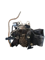 pompe d’injection Bosch – référence 8200679828 – moteur Renault / Nissan 2.0 dCi M9R.