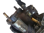 Pompe d’injection ;Siemens VDO K06-02 /c2 c3 206 206+ fiesta 4  fusion   2 de yaris corella /1.4 hdi tdci 1.4 mz-cd 1.4 d-4d