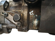 Pompe d’injection XUDL P01 /405 305 bx xm/ 1.9d