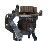 Pompe d’injection ;Siemens VDO K06-02 /c2 c3 206 206+ fiesta 4  fusion   2 de yaris corella /1.4 hdi tdci 1.4 mz-cd 1.4 d-4d