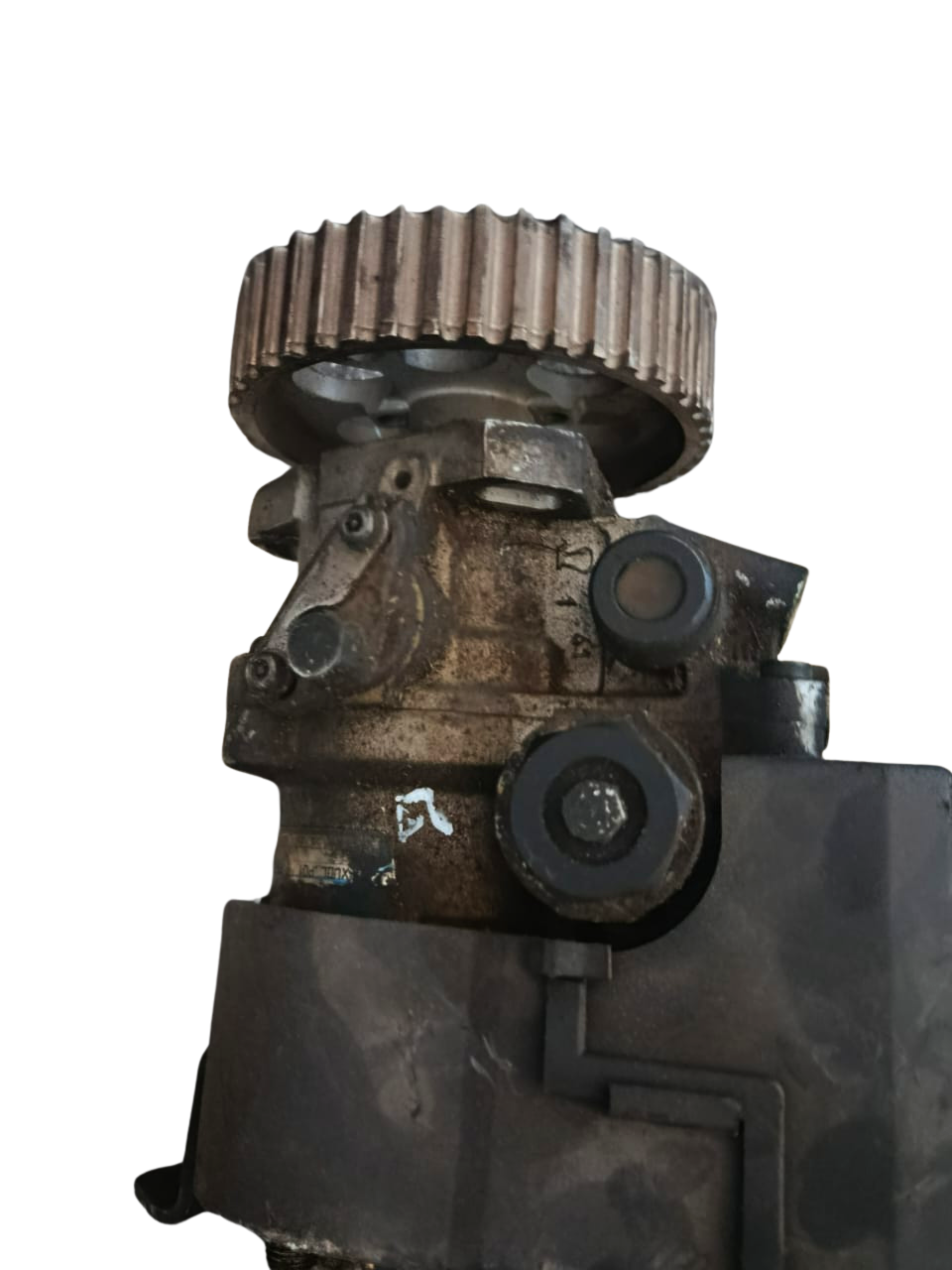 Pompe d’injection XUDL P01 /405 305 bx xm/ 1.9d