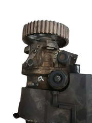 Pompe d’injection XUDL P01 /405 305 bx xm/ 1.9d