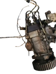 pompe d’injection Lucas – Citroën XM/Peugeot 605/Citroën Xantia/Fiat Ulysse I/Lancia Zeta/2.1 TD – Références OEM : 9163-104 / 9630509280.