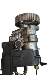 pompe d’injection Lucas – Citroën XM/Peugeot 605/Citroën Xantia/Fiat Ulysse I/Lancia Zeta/2.1 TD – Références OEM : 9163-104 / 9630509280.