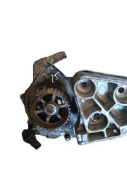 pompe d’injection haute pression Bosch – Renault Scénic II/ Mégane II/Laguna II/Trafic II/Master II (2003.06 → 2006.06) – Référence OEM : 8200240204.1.9 dCi