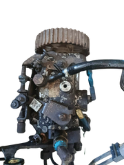 pompe d’injection Bosch – Peugeot 306 Hatchback (7A, 7C, N3, N5)/1.9 D 71 ch – XUD9 A (DJY)/1.9 TD 90 ch – XUD9 TE (DHX)/2.0 HDi 90 ch – RHZ (DW10TD)/2.0 HDi 110 ch – RHY (DW10ATED)