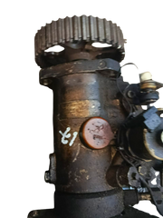 pompe d’injection Lucas – Renault – Référence OEM : 8444B070B / R8444B070B.1.9 D 64 ch – F8Q 632 / F8Q 634