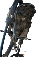 pompe d’injection Bosch – référence 0 460 484 142 – moteurs diesel Peugeot / Citroën /1.5 D 57 ch – VJX / VJY (TUD5)