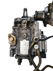 pompe d’injection de carburant – BMW E39 520D/520d 2.0 D 136 ch – M47 D20 (204D1)/320d 2.0 D 136 ch – M47 D20 (204D1)/2.0d 150 ch – M47 D20 (204D1)