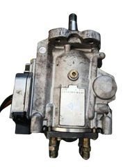 pompe d’injection de carburant – BMW E39 520D/520d 2.0 D 136 ch – M47 D20 (204D1)/320d 2.0 D 136 ch – M47 D20 (204D1)/2.0d 150 ch – M47 D20 (204D1)