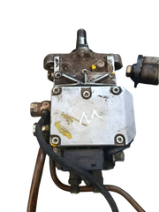 pompe d’injection de carburant – BMW E39 520D/520d 2.0 D 136 ch – M47 D20 (204D1)/320d 2.0 D 136 ch – M47 D20 (204D1)/2.0d 150 ch – M47 D20 (204D1)