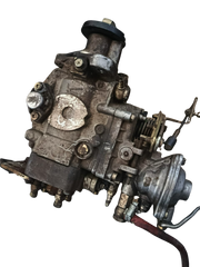 pompe d’injection Bosch/– référence 0 460 414 154/Ford Transit/ veco Daily/Renault Master/Fiat Ducato/Citroën Jumper / Peugeot Boxer/2.5 D / 2.5 TD /2.5 DTI