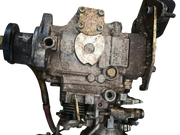 pompe d’injection Bosch/– référence 0 460 414 154/Ford Transit/ veco Daily/Renault Master/Fiat Ducato/Citroën Jumper / Peugeot Boxer/2.5 D / 2.5 TD /2.5 DTI