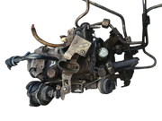 pompe d’injection Delphi/Lucas –– Référence OEM : R8448B391C/CITROËN XSARA II / Berlingo I/II/ Peugeot Partner I/II /Peugeot 306/Fiat Scudo/1.9 D 