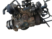 pompe d’injection diesel Lucas – référence R8445B323D/Citroën Berlingo I/II/Peugeot Partner I/II/Citroën Xsara II/Peugeot 306 Phase 2/Fiat Scudo / Ulysse/1.9 D