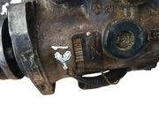 pompe d’injection diesel Lucas – référence R8445B323D/Citroën Berlingo I/II/Peugeot Partner I/II/Citroën Xsara II/Peugeot 306 Phase 2/Fiat Scudo / Ulysse/1.9 D