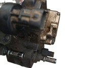 pompe d’injection haute pression Bosch – Références croisées : 8200170377 / 0445010033 – moteurs Renault 2.2 & 2.5 dCi (Common Rail).