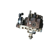 pompe d’injection haute pression Bosch – Références croisées : 8200170377 / 0445010033 – moteurs Renault 2.2 & 2.5 dCi (Common Rail).