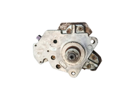 pompe d’injection haute pression Bosch – Références croisées : 8200170377 / 0445010033 – moteurs Renault 2.2 & 2.5 dCi (Common Rail).