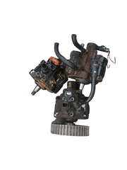 pompe d’injection haute pression Bosch – Citroën C8/Peugeot 807/ Fiat Ulysse/Lancia Phedra/2.2 HDi