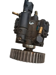 pompe d’injection haute pression Siemens/VDO – référence 9636818480 / 5WS40018 – moteurs 2.0 HDi PSA (Peugeot / Citroën).