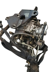 pompe d’injection Bosch VE –Volvo référence 0 460 406 018/2.4 TD 80 kW (109 ch) – D24T