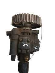 pompe d’injection haute pression Siemens/VDO – référence 9636818480 / 5WS40018 – moteurs 2.0 HDi PSA (Peugeot / Citroën).