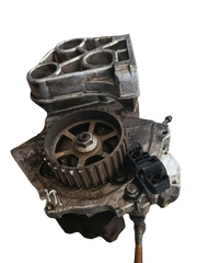 pompe d’injection haute pression Bosch – référence 8200240204 (TNVD) – moteurs 1.9 dCi Renault Mégane II / Scénic II.