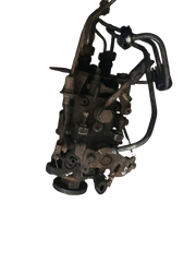 pompe d’injection Lucas/Delphi –Citroën/Peugeot/1.5 D/1.6 HDi