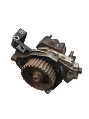 pompe d’injection haute pression Bosch – référence 0445010089 / 9651844380 / 1920FZ – moteurs 1.6 HDi / TDCi PSA-Ford-Peugeot-Citroën