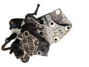 pompe d’injection haute pression Bosch – référence 8200240204 (TNVD) – moteurs 1.9 dCi Renault Mégane II / Scénic II.