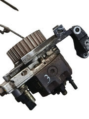 pompe d’injection haute pression Bosch – référence 0445010089 / 9651844380 / 1920FZ – moteurs 1.6 HDi / TDCi PSA-Ford-Peugeot-Citroën